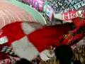 2006.8.26 長居スタジアム j-league 浦和レッズ…