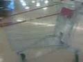 videos de carrello pazzo a noja