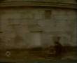 Los-Suaves-El-afilad
