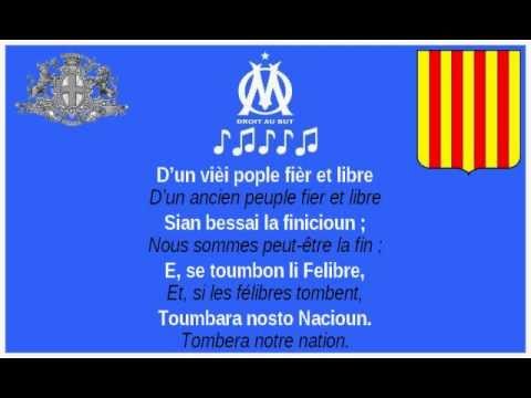Image de prévisualisation YouTube