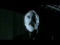 teledysk, klip, Rhapsody,- The Magic Of The Wizard's Dream (wersja francuska)