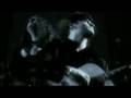 Rhapsody The Magic Of The Wizard's Dream Official Music Video and Lyrics
