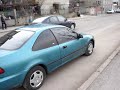 My Honda Civic Coupe in BG My Honda Civic Coupe in BG