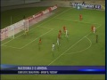 2010 (September 7) FYR Macedonia 2-Armenia 2 (EC Qualifier).mpg