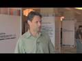 Gartner Analyst Val Sribar  - 4 Rules for Effective IT Cost Cutting