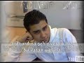 ((013-suikast)) Ugur-E & Mc Karakule & Mc Karaseytan - Vatanim Agliyor