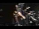 Moseckan - e pactonewit (Repentigny 2007)