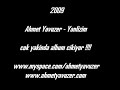 dünyanin en duygusal ve en çok izlenen klibi (türkçe) 2009 full