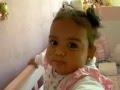 Maria Eduarda 2