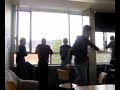 verrückte schulklasse verrückte schulklasse