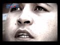 Lay Masoandro - Mima Anyah Bodo Poopy Kiady Luc Mahery Tovo j'hay
