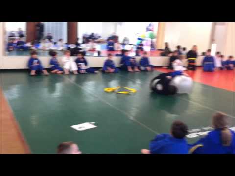 See video