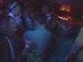 St. Patrick's Day at Klondike Kates (4 Turntable Mix Set) 01