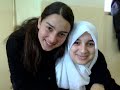 2nd1 en force  [2006/2007]