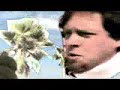 BO IN THE USA - THE STINGS