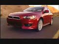 2008-mitsubishi-lancer-reveal-part-2.html