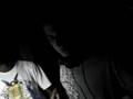 videos de VISION IV : FETO