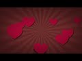 Watch 'Love Quotes - Have Your Ultimate Life Love Quotes'