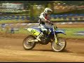 Jimmy Albertson