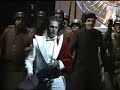 ernesto-morillo-in-faust-di-gounod-aria-di-mefistofele.html
