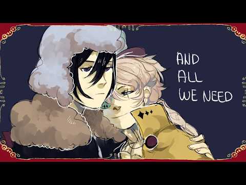 10 meme animation Bungou Stray Dogs