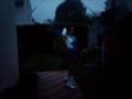 videos de moi en danse ruban (majorette)