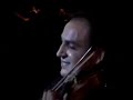 One year-old violinist plays at 2:30!