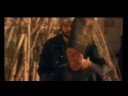 Drakkar - Torquemada