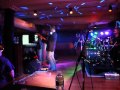 Hey Stoopid (Live)