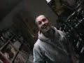 Average Miller - waiting