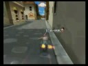 [MKWii] DS Delfino Square WR - 2\