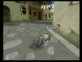 videos de [MKWii] New WR on Retro Delfino Square - 2' 06