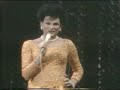 JIM BAILEY as Judy Garland late 1970s JIM BAILEY as Judy Garland late 1970s