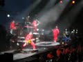 Say It Ain't So - Weezer [live in Toronto]