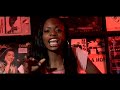 mooka-jerz-femcees.html