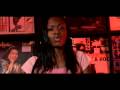 Mooka Jerz Femcees
