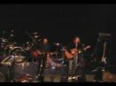 Alejandro Escovedo\