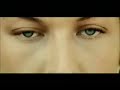 {Disturbia}{Rihanna}--{Resident Evil Extinction} {Disturbia}{Rihanna}--{Resident Evil Extinction}