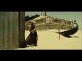 {Disturbia}{Rihanna}--{Resident Evil Extinction}