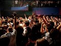 david guetta david guetta