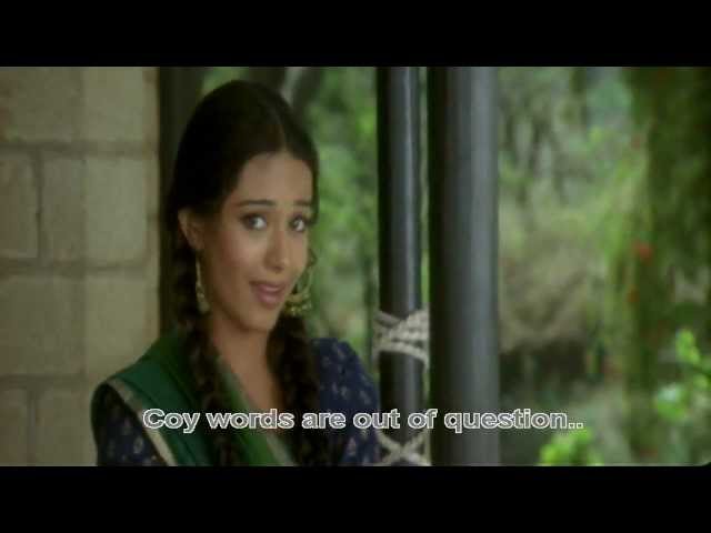 o jiji eng sub full video song hd with lyrics vivah o jiji eng sub full video song hd with lyrics vivah
