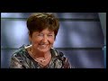 Trailer \