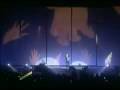 videos de Ben Ay Ben Nay - Dan Truong - Nhac Viet Nam