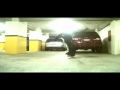 Click here to watch this video DroneZ - PULLING THE TRIGGER