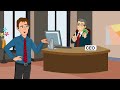 Digital Signatures in 2 Minutes