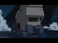 [OP] フルメタル・パニック！ - ノンテロップOP (下川みくに - tomorrow)