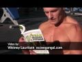 Vegan Bodybuilding & Fitness Official Video Trailer