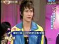 Fahrenheit(FeiLunHai) in Yu Le Bai Fen Bai (4/7)