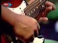 murat �elik ac�lar park�