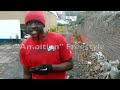 THE UNIT - Jester - Ambition (Wale, Meek Mill and Rick Ross) #UnitTuesdays [S2.EP7]
